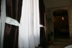 IMG_7657-FILEminimizer