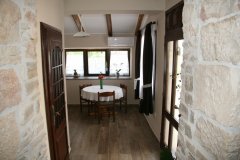 IMG_7658-FILEminimizer