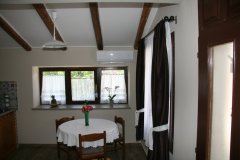 IMG_7659-FILEminimizer