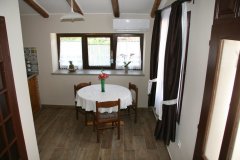 IMG_7660-FILEminimizer