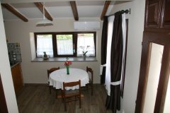 IMG_7661-FILEminimizer