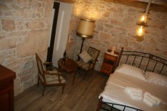 IMG_7664-FILEminimizer