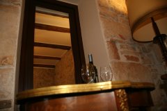 IMG_7667-FILEminimizer