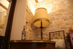 IMG_7668-FILEminimizer