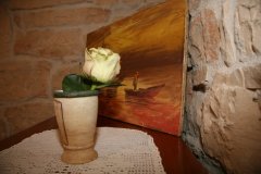 IMG_7671-FILEminimizer