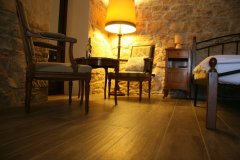 IMG_7674-FILEminimizer