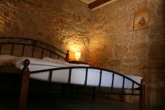 IMG_7676-FILEminimizer