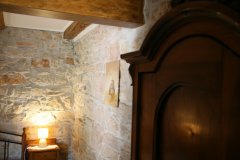 IMG_7677-FILEminimizer