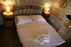 IMG_7678-FILEminimizer