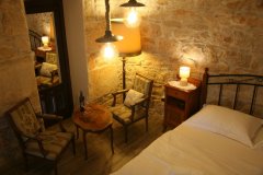 IMG_7679-FILEminimizer