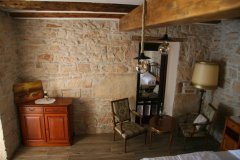 IMG_7680-FILEminimizer