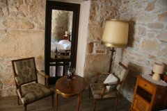 IMG_7681-FILEminimizer