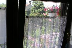 IMG_7683-FILEminimizer