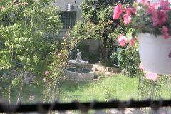 IMG_7684-FILEminimizer