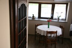 IMG_7686-FILEminimizer