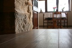 IMG_7688-FILEminimizer