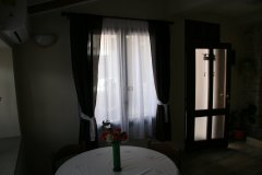 IMG_7689-FILEminimizer