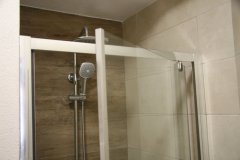 IMG_7694-FILEminimizer