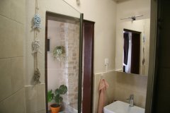 IMG_7695-FILEminimizer