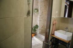 IMG_7696-FILEminimizer