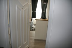 Apartments_Stylish-_Pula_Croatia_Kroatien_Istra_-Küste_von_-Pula_Riviera_Istria_Istrien_Hotel_Ferienwohnungen_Booking_Holiday_rentals_Ferienwohnungen_-Deals_Angebote_6885
