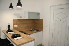 Apartments_Stylish-_Pula_Croatia_Kroatien_Istra_-Küste_von_-Pula_Riviera_Istria_Istrien_Hotel_Ferienwohnungen_Booking_Holiday_rentals_Ferienwohnungen_-Deals_Angebote_6888