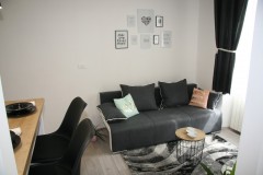 Apartments_Stylish-_Pula_Croatia_Kroatien_Istra_-Küste_von_-Pula_Riviera_Istria_Istrien_Hotel_Ferienwohnungen_Booking_Holiday_rentals_Ferienwohnungen_-Deals_Angebote_6892