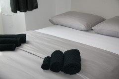Apartments_Stylish-_Pula_Croatia_Kroatien_Istra_-Küste_von_-Pula_Riviera_Istria_Istrien_Hotel_Ferienwohnungen_Booking_Holiday_rentals_Ferienwohnungen_-Deals_Angebote_6893