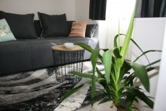 Apartments_Stylish-_Pula_Croatia_Kroatien_Istra_-Küste_von_-Pula_Riviera_Istria_Istrien_Hotel_Ferienwohnungen_Booking_Holiday_rentals_Ferienwohnungen_-Deals_Angebote_6895