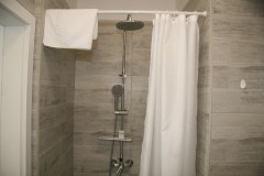 Apartments_Stylish-_Pula_Croatia_Kroatien_Istra_-Küste_von_-Pula_Riviera_Istria_Istrien_Hotel_Ferienwohnungen_Booking_Holiday_rentals_Ferienwohnungen_-Deals_Angebote_6899