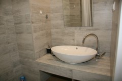 Apartments_Stylish-_Pula_Croatia_Kroatien_Istra_-Küste_von_-Pula_Riviera_Istria_Istrien_Hotel_Ferienwohnungen_Booking_Holiday_rentals_Ferienwohnungen_-Deals_Angebote_6900