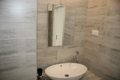 Apartments_Stylish-_Pula_Croatia_Kroatien_Istra_-Küste_von_-Pula_Riviera_Istria_Istrien_Hotel_Ferienwohnungen_Booking_Holiday_rentals_Ferienwohnungen_-Deals_Angebote_6901