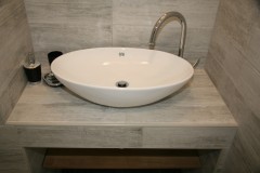 Apartments_Stylish-_Pula_Croatia_Kroatien_Istra_-Küste_von_-Pula_Riviera_Istria_Istrien_Hotel_Ferienwohnungen_Booking_Holiday_rentals_Ferienwohnungen_-Deals_Angebote_6902