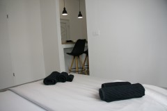 Apartments_Stylish-_Pula_Croatia_Kroatien_Istra_-Küste_von_-Pula_Riviera_Istria_Istrien_Hotel_Ferienwohnungen_Booking_Holiday_rentals_Ferienwohnungen_-Deals_Angebote_6904