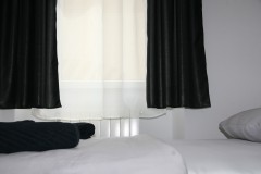 Apartments_Stylish-_Pula_Croatia_Kroatien_Istra_-Küste_von_-Pula_Riviera_Istria_Istrien_Hotel_Ferienwohnungen_Booking_Holiday_rentals_Ferienwohnungen_-Deals_Angebote_6905