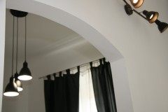 Apartments_Stylish-_Pula_Croatia_Kroatien_Istra_-Küste_von_-Pula_Riviera_Istria_Istrien_Hotel_Ferienwohnungen_Booking_Holiday_rentals_Ferienwohnungen_-Deals_Angebote_6906