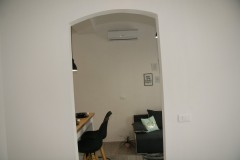 Apartments_Stylish-_Pula_Croatia_Kroatien_Istra_-Küste_von_-Pula_Riviera_Istria_Istrien_Hotel_Ferienwohnungen_Booking_Holiday_rentals_Ferienwohnungen_-Deals_Angebote_6907