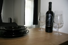 Apartments_Stylish-_Pula_Croatia_Kroatien_Istra_-Küste_von_-Pula_Riviera_Istria_Istrien_Hotel_Ferienwohnungen_Booking_Holiday_rentals_Ferienwohnungen_-Deals_Angebote_6908