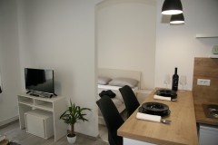 Apartments_Stylish-_Pula_Croatia_Kroatien_Istra_-Küste_von_-Pula_Riviera_Istria_Istrien_Hotel_Ferienwohnungen_Booking_Holiday_rentals_Ferienwohnungen_-Deals_Angebote_6909