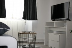Apartments_Stylish-_Pula_Croatia_Kroatien_Istra_-Küste_von_-Pula_Riviera_Istria_Istrien_Hotel_Ferienwohnungen_Booking_Holiday_rentals_Ferienwohnungen_-Deals_Angebote_6911