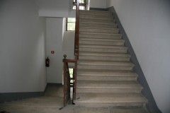 Apartments_Stylish-_Pula_Croatia_Kroatien_Istra_-Küste_von_-Pula_Riviera_Istria_Istrien_Hotel_Ferienwohnungen_Booking_Holiday_rentals_Ferienwohnungen_-Deals_Angebote_6915