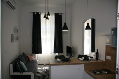 Apartments_Stylish-_Pula_Croatia_Kroatien_Istra_-Küste_von_-Pula_Riviera_Istria_Istrien_Hotel_Ferienwohnungen_Booking_Holiday_rentals_Ferienwohnungen_-Deals_Angebote_6926