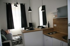 Apartments_Stylish-_Pula_Croatia_Kroatien_Istra_-Küste_von_-Pula_Riviera_Istria_Istrien_Hotel_Ferienwohnungen_Booking_Holiday_rentals_Ferienwohnungen_-Deals_Angebote_6927