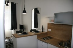 Apartments_Stylish-_Pula_Croatia_Kroatien_Istra_-Küste_von_-Pula_Riviera_Istria_Istrien_Hotel_Ferienwohnungen_Booking_Holiday_rentals_Ferienwohnungen_-Deals_Angebote_6928