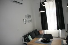 Apartments_Stylish-_Pula_Croatia_Kroatien_Istra_-Küste_von_-Pula_Riviera_Istria_Istrien_Hotel_Ferienwohnungen_Booking_Holiday_rentals_Ferienwohnungen_-Deals_Angebote_6929
