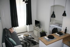 Apartments_Stylish-_Pula_Croatia_Kroatien_Istra_-Küste_von_-Pula_Riviera_Istria_Istrien_Hotel_Ferienwohnungen_Booking_Holiday_rentals_Ferienwohnungen_-Deals_Angebote_6932