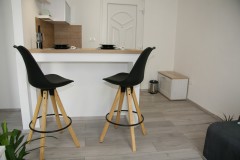 Apartments_Stylish-_Pula_Croatia_Kroatien_Istra_-Küste_von_-Pula_Riviera_Istria_Istrien_Hotel_Ferienwohnungen_Booking_Holiday_rentals_Ferienwohnungen_-Deals_Angebote_6934