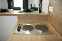 Apartments_Stylish-_Pula_Croatia_Kroatien_Istra_-Küste_von_-Pula_Riviera_Istria_Istrien_Hotel_Ferienwohnungen_Booking_Holiday_rentals_Ferienwohnungen_-Deals_Angebote_6936