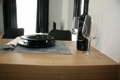 Apartments_Stylish-_Pula_Croatia_Kroatien_Istra_-Küste_von_-Pula_Riviera_Istria_Istrien_Hotel_Ferienwohnungen_Booking_Holiday_rentals_Ferienwohnungen_-Deals_Angebote_6937