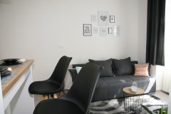 Apartments_Stylish-_Pula_Croatia_Kroatien_Istra_-Küste_von_-Pula_Riviera_Istria_Istrien_Hotel_Ferienwohnungen_Booking_Holiday_rentals_Ferienwohnungen_-Deals_Angebote_6939